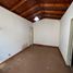 2 Schlafzimmer Wohnung zu verkaufen in Avellaneda, Buenos Aires, Avellaneda