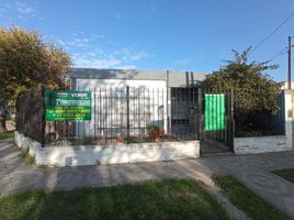 Estudio Casa en venta en Buenos Aires, Almirante Brown, Buenos Aires