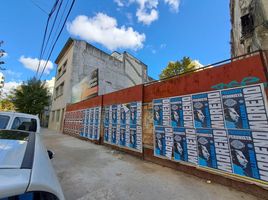  Terrain for sale in Avellaneda, Buenos Aires, Avellaneda