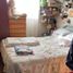 3 Habitación Apartamento en venta en Vicente López, Buenos Aires, Vicente López