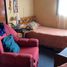 3 Habitación Apartamento en venta en Vicente López, Buenos Aires, Vicente López