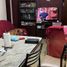 3 Habitación Apartamento en venta en Vicente López, Buenos Aires, Vicente López