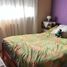 3 Habitación Apartamento en venta en Vicente López, Buenos Aires, Vicente López