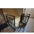 1 Habitación Departamento en venta en Capital Federal, Buenos Aires, Capital Federal