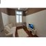 1 Habitación Departamento en venta en Capital Federal, Buenos Aires, Capital Federal