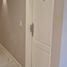 Appartement Studio à vendre à Lanus, Buenos Aires, Lanus