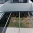 3 Bedroom House for sale in Capital, Cordoba, Capital