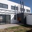 3 Bedroom House for sale in Capital, Cordoba, Capital