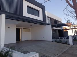 3 Bedroom House for sale in Capital, Cordoba, Capital