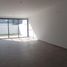 3 Bedroom House for sale in Capital, Cordoba, Capital