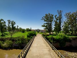  Terreno (Parcela) en venta en San Lorenzo, Santa Fe, San Lorenzo