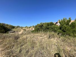  Terreno (Parcela) en venta en La Costa, Buenos Aires, La Costa