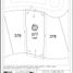  Terreno (Parcela) en venta en La Costa, Buenos Aires, La Costa