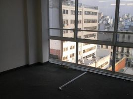 110 SqM Office for rent in Buenos Aires, Federal Capital, Buenos Aires