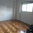 110 SqM Office for rent in Buenos Aires, Federal Capital, Buenos Aires