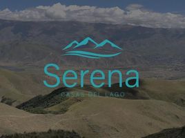 Terrain à vendre à Tafi Del Valle, Tucuman, Tafi Del Valle