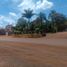 5 Bedroom Villa for sale in San Ignacio, Misiones, San Ignacio