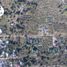  Land for sale in Calamuchita, Cordoba, Calamuchita