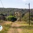  Land for sale in Calamuchita, Cordoba, Calamuchita