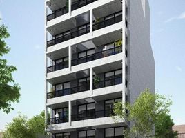 Estudio Apartamento en venta en Rosario, Santa Fe, Rosario