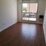 Studio Apartment for sale in Rosario, Santa Fe, Rosario