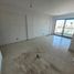 3 Schlafzimmer Appartement zu verkaufen in Federal Capital, Buenos Aires, Federal Capital, Buenos Aires, Argentinien