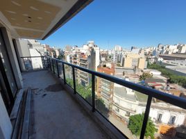 3 Schlafzimmer Appartement zu verkaufen in Federal Capital, Buenos Aires, Federal Capital, Buenos Aires, Argentinien