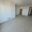 3 Schlafzimmer Appartement zu verkaufen in Federal Capital, Buenos Aires, Federal Capital, Buenos Aires, Argentinien