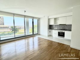 1 Bedroom Apartment for sale in Alto Rosario Shopping, Rosario, Rosario