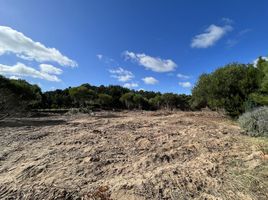  Terreno (Parcela) en venta en La Costa, Buenos Aires, La Costa