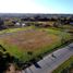 Terrain à vendre à La Plata, Buenos Aires, La Plata