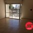 1 Habitación Apartamento en venta en Rosario, Santa Fe, Rosario