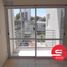 1 Bedroom Apartment for sale in Rosario, Santa Fe, Rosario