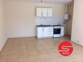 1 Habitación Apartamento en venta en Rosario, Santa Fe, Rosario