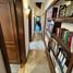 2 Bedroom House for sale in General Lopez, Santa Fe, General Lopez