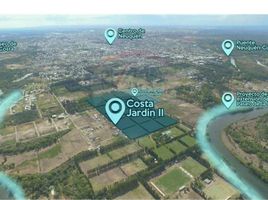  Land for sale in Confluencia, Neuquen, Confluencia