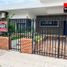3 Bedroom House for sale in Capital Corrientes, Capital, Corrientes
