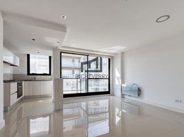 1 Bedroom Condo for sale in General Pueyrredon, Buenos Aires, General Pueyrredon