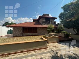 3 Bedroom House for sale in La Plata, Buenos Aires, La Plata