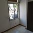 2 Bedroom Apartment for sale in Lanus, Buenos Aires, Lanus