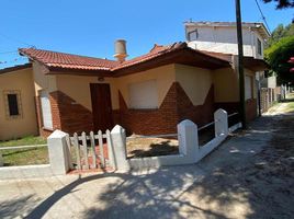 2 Habitación Casa en venta en La Costa, Buenos Aires, La Costa