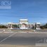  Land for sale in Rawson, San Juan, Rawson, San Juan