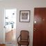 Appartement 3 chambre à vendre à Federal Capital, Buenos Aires, Federal Capital, Buenos Aires, Argentine