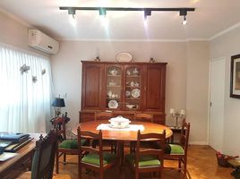 Appartement 3 chambre à vendre à Federal Capital, Buenos Aires, Federal Capital, Buenos Aires, Argentine
