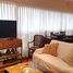 Appartement 3 chambre à vendre à Federal Capital, Buenos Aires, Federal Capital, Buenos Aires, Argentine