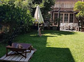 Maison 3 chambre à vendre à Rosario, Santa Fe, Rosario, Santa Fe, Argentine