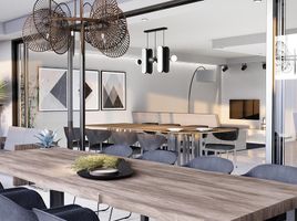 3 Habitación Apartamento en venta en Santa Fe, Rosario, Santa Fe