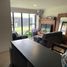 Condominium 2 chambre à vendre à Zapopan, Jalisco, Zapopan