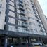 Condominium 2 chambre à vendre à Zapopan, Jalisco, Zapopan