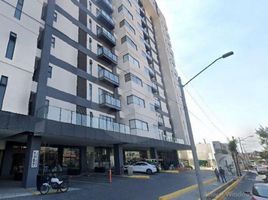 Condominium 2 chambre à vendre à Zapopan, Jalisco, Zapopan